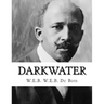 Darkwater