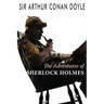 The Adventures of Sherlock Holmes