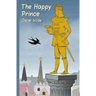 The Happy Prince