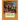The Last of the Tasmanians (1870) by: James Bonwick
