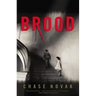 Brood