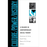 Culture/Power/History: A Reader in Contemporary Social Theory