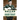 Ballad of the Green Beret: The Life and Wars of Staff Sergeant Barry Sadler from the Vietnam War and Pop Stardom to Murder and an Unsolved, Violent De