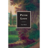 Peter Loon
