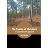 The Practice of Silviculture: A Comprehensive Approach