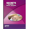 Secrets of Therapeutic Breast Massage: A Haase Myotherapy Course Curriculum