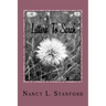 Letters To Sarah: Book One