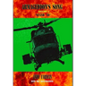 ARMAGEDDON's SONG 1 'STAND - TO'
