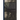 History of the Fifth West Virginia Cavalry, Formerly the Second Virginia Infantry, and of Battery G, First West Va. Light Artillery