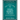 The Little Book of Stock Market Cycles: How to Take Advantage of Time-Proven Market Patterns