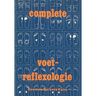Complete Voet-Reflexologie
