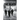The Black and the Blue: A Cop Reveals the Crimes, Racism, and Injustice in America's Law Enforcement