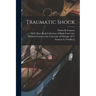 Traumatic Shock