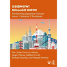 日本語now! Nihongo Now!: Performing Japanese Culture - Level 1 Volume 2 Textbook