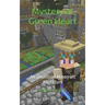 Mystery at Green Heart: an unofficial Minecraft adventure