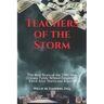Teachers of the Storm: The Real Story of the 7500 New Orleans Public School Employees Fired After Hurricane Katrina