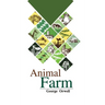 Animal Farm