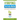 Hydroponics: The Kratky Method: The Cheapest And Easiest Hydroponic System For Beginners Who Want To Grow Plants Without Soil