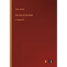 The Son of the Wolf: in large print