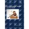 Criminological Theory. Just the Basics