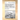 A History of the Noble Family of Carteret, Existing Before the Reign of William the Conqueror. ... Collected from Records, Authentick Manuscripts, ...