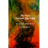 No Hope Beyond This Point: A Collection of Short Stories