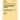 Guide to Integrating Forensic Techniques into Incident Response