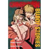 Chainsaw Man: Buddy Stories