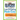 The New Glucose Revolution Low GI Eating Made Easy: The Beginner's Guide to Eating with the Glycemic Index-Featuring the Top 100 Low GI Foods