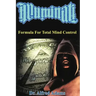 Illuminati Formula for Total Mind Control