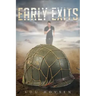 Early Exits