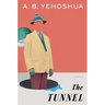 The Tunnel