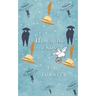 Howards End