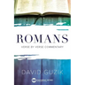 Romans Commentary