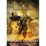 Spoils of War