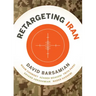 ReTargeting Iran