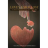 Love's Labor Lost