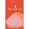 18 Sangrias