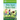 How to Snare a Dodgy Heir: A Cozy Mystery Set in Ireland