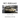 M1 Abrams: History and Competitors