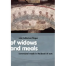 Of Widows and Meals: Communal Meals in the Book of Acts