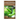 What Lives in the Borneo Jungle? - Discover: Early reader's wildlife photography book