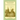 Some of the First Settlers of the Forks of the Delaware and Their Descendants. Being a Translation from the German of the Record Books of the First