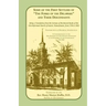 Some of the First Settlers of the Forks of the Delaware and Their Descendants. Being a Translation from the German of the Record Books of the First