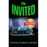 The Invited: a stage play