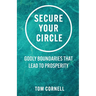 Secure Your Circle: Godly Boundaries that Lead to Prosperity