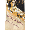 Martin Eden