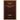 Encyclopedia of Medical Astrology V1