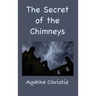 The Secret of the Chimneys