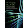 Managing Network Resources: Alliances, Affiliations, and Other Relational Assets